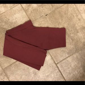 lululemon athletica Other - Lululemon 4 lululemon athletica Other - Lululemon 4
